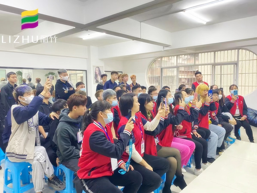 1644476972489734.jpg 微信圖片_20220210150229.jpg