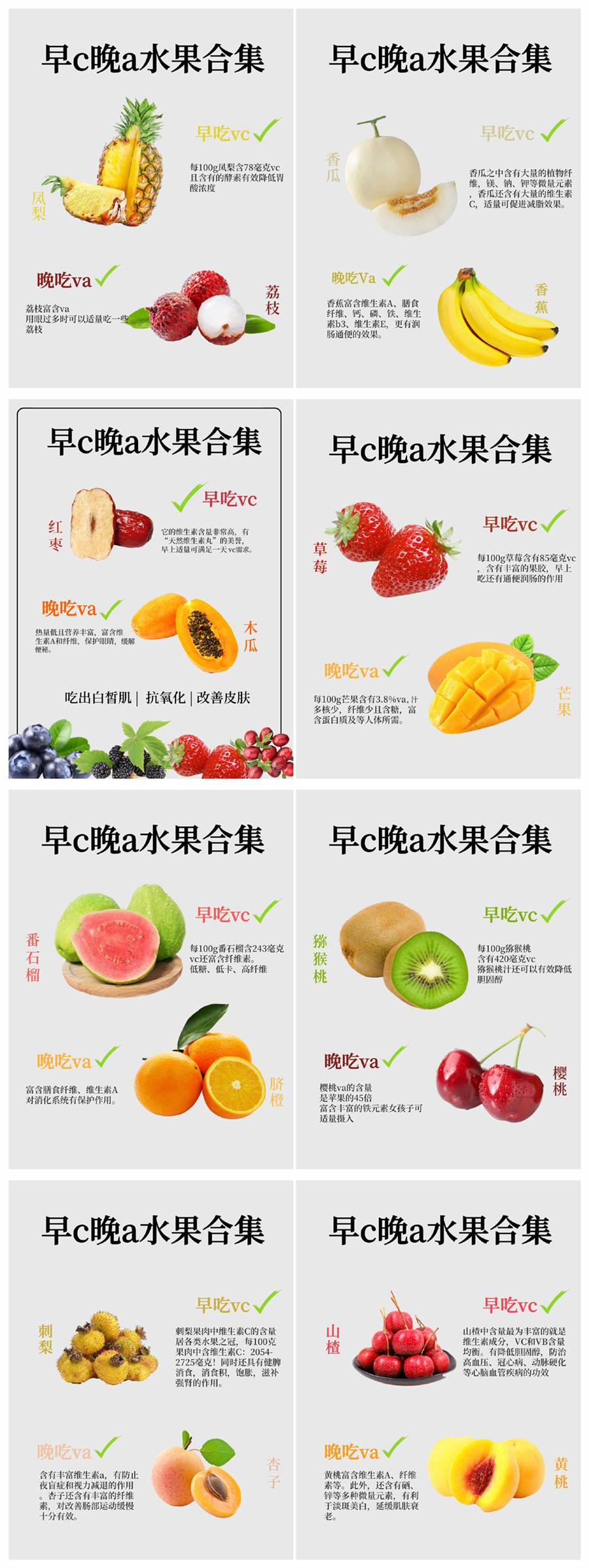 1644479078216552.jpg 微信圖片_20220210150229_副本.jpg