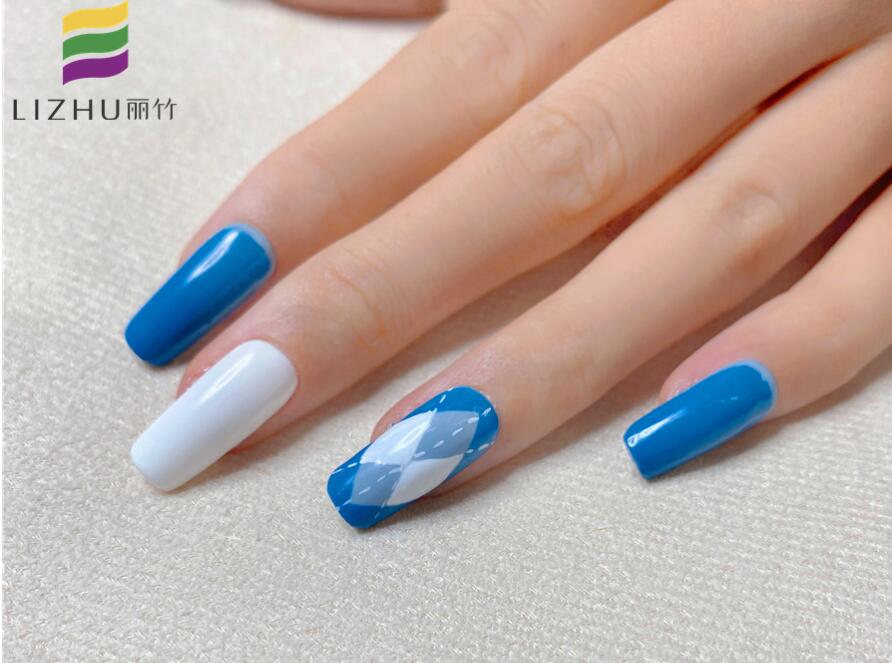 1644549534488136.jpg QQ截圖20220211111840.jpg