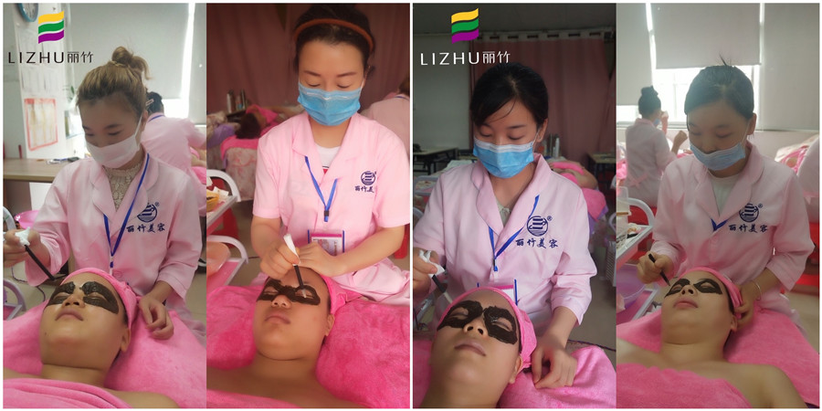 1644551470930748.jpg 1606547603114109.jpg