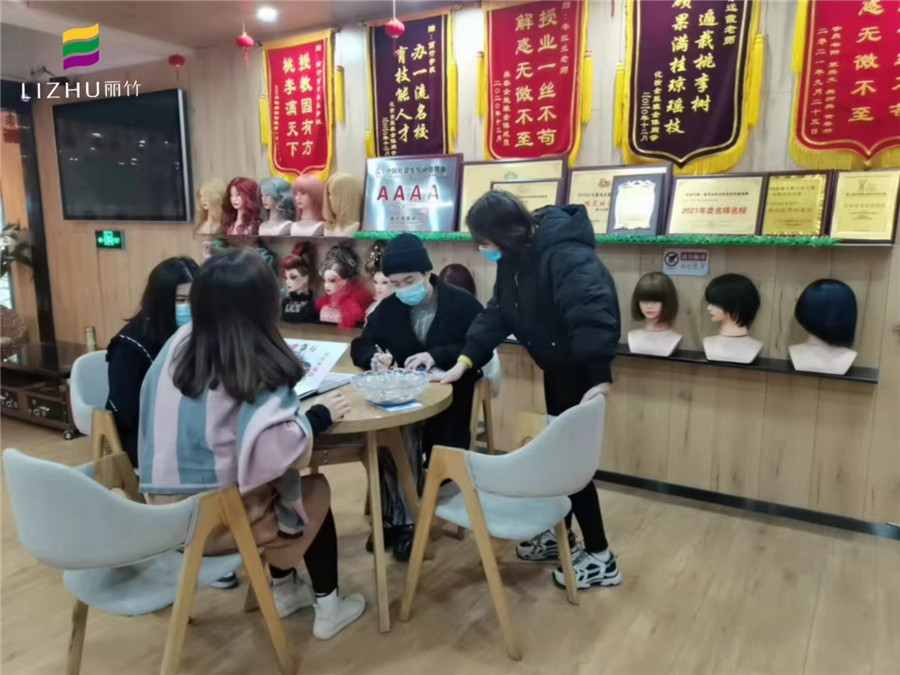 1644821009825456.jpg 微信圖片_20220214143109.jpg