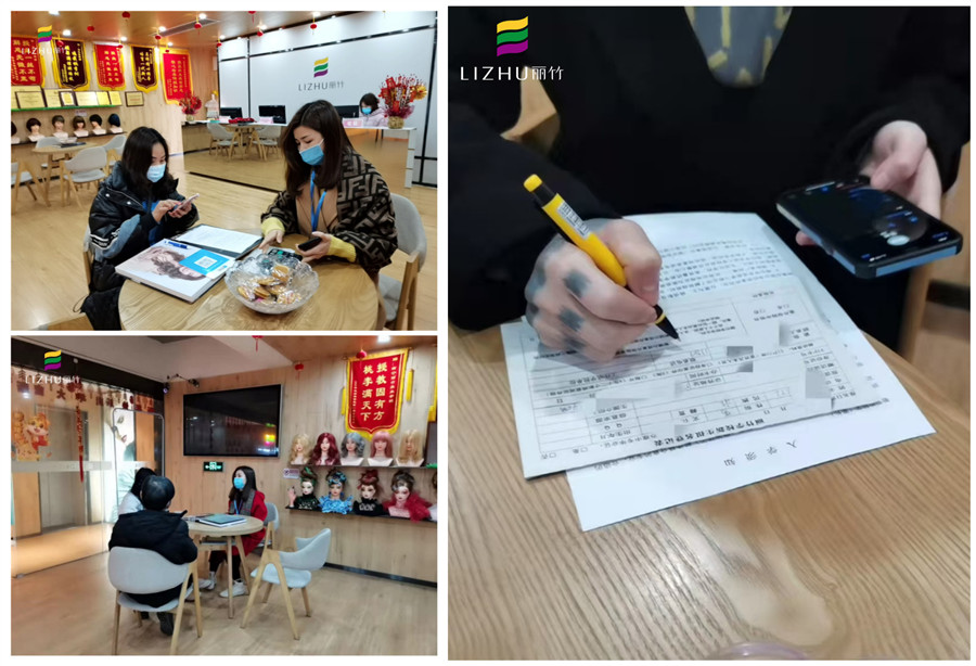 1644821017886276.jpg 微信圖片_20220214144106_副本.jpg