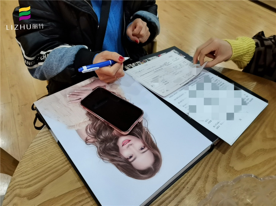 優(yōu)惠名額越來越少，麗竹學校喊你抓緊時間報名