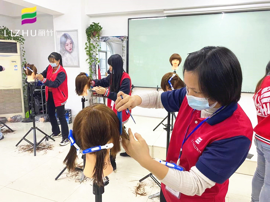 1645252681490001.jpg 微信圖片_20220219142357.jpg