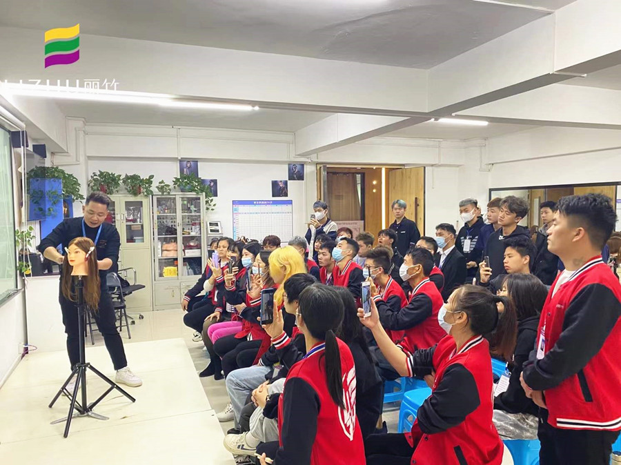 1645252703864253.jpg 微信圖片_20220219142402.jpg