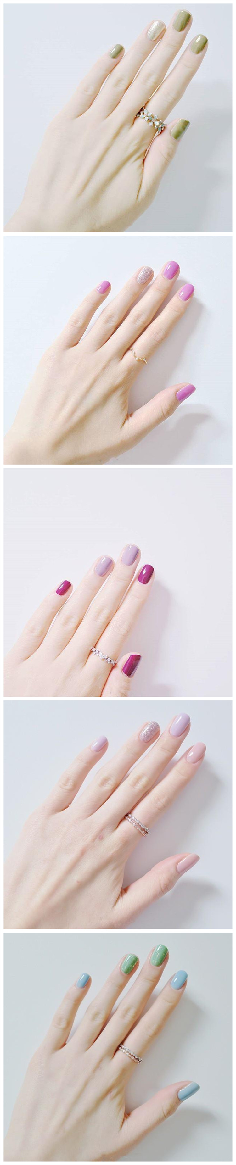 1645427199752386.jpg 002.jpg