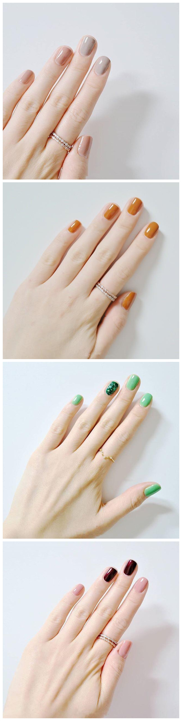 1645427207146392.jpg 001.jpg