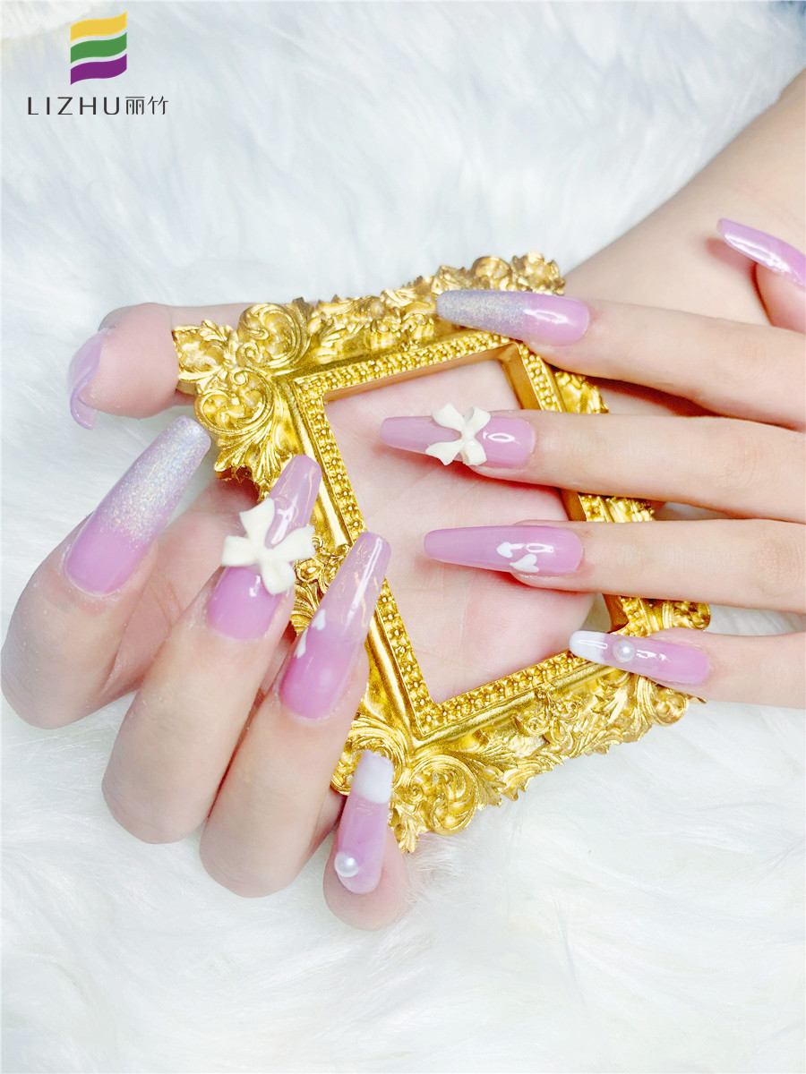 1645432437989472.jpg 微信圖片_20211217112122.jpg