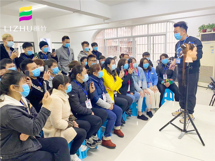 1645432723122590.jpg 微信圖片_20220221163607.jpg