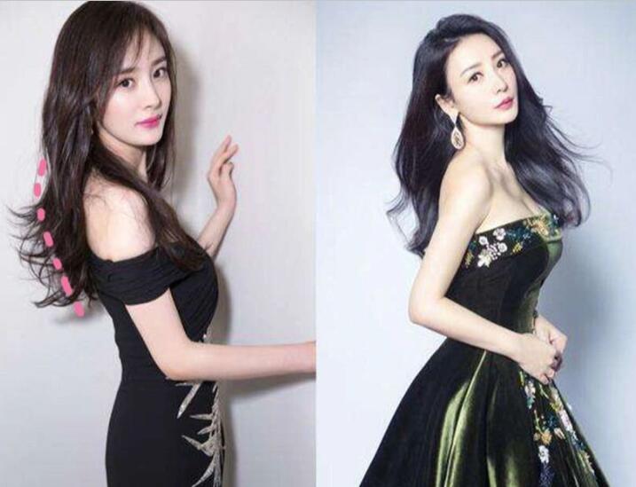 明明有顏值，無(wú)奈一上鏡就丑？廣西彩妝造型學(xué)校給你小貼士