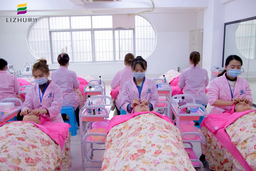 1645513085573544.jpg 微信圖片_20220221163531.jpg