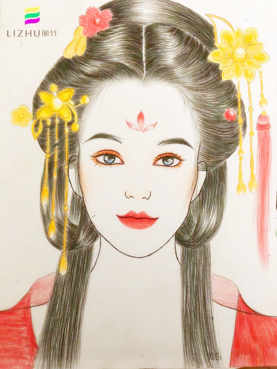 1645514195737959.jpg 微信圖片_20220222151430.jpg