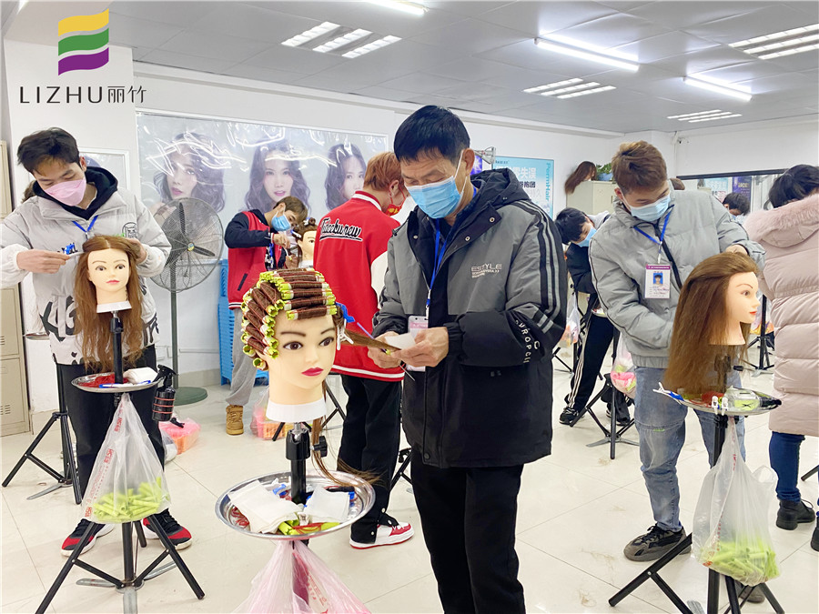 1645514433441601.jpg 微信圖片_20220222151132.jpg