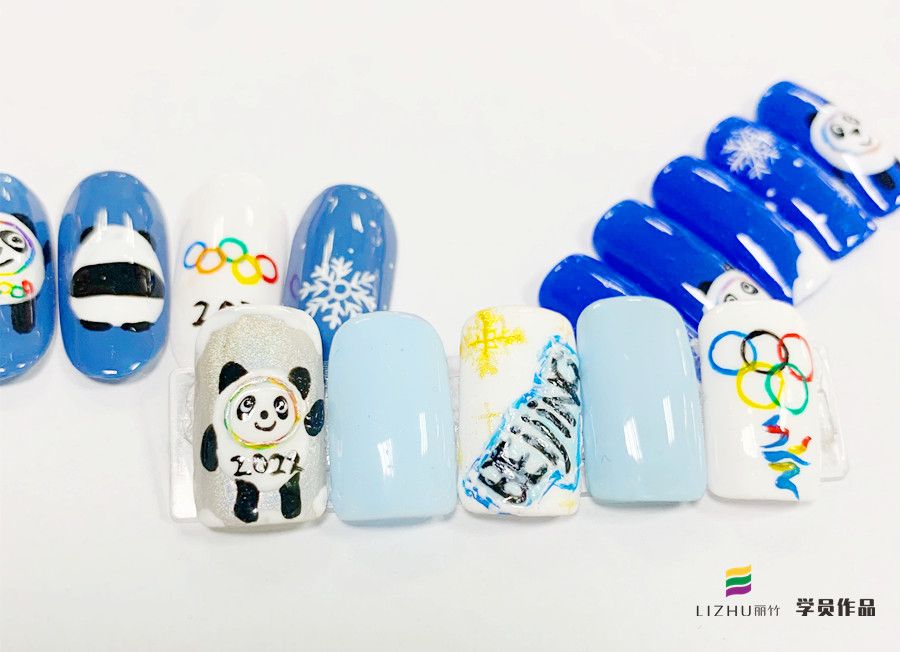 1645603519125773.jpg 微信圖片_20220223155544.jpg