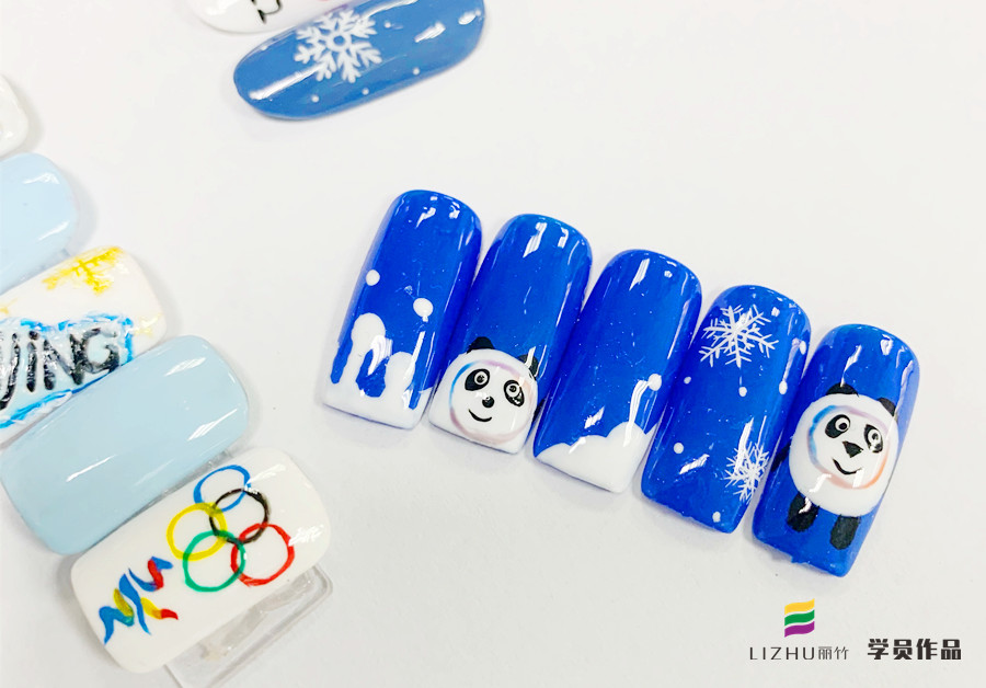 1645603531631048.jpg 微信圖片_20220223155555.jpg