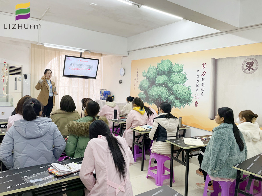 1645604546411968.jpg 微信圖片_20220223155533.jpg