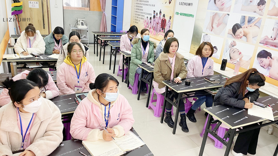 1645604561741477.jpg 微信圖片_20220223161852.jpg