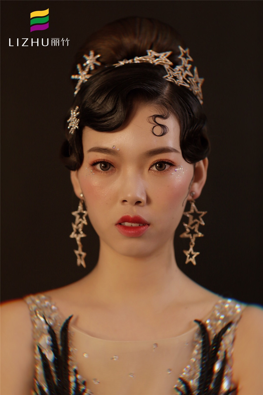 1645605362786267.jpg 輕奢妝容.JPG