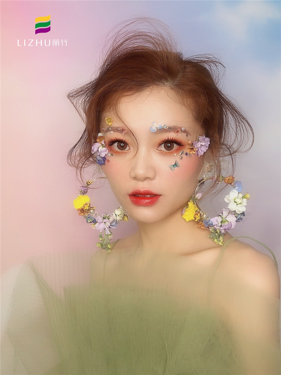 1645605372230652.jpg 抽絲紋理.jpg