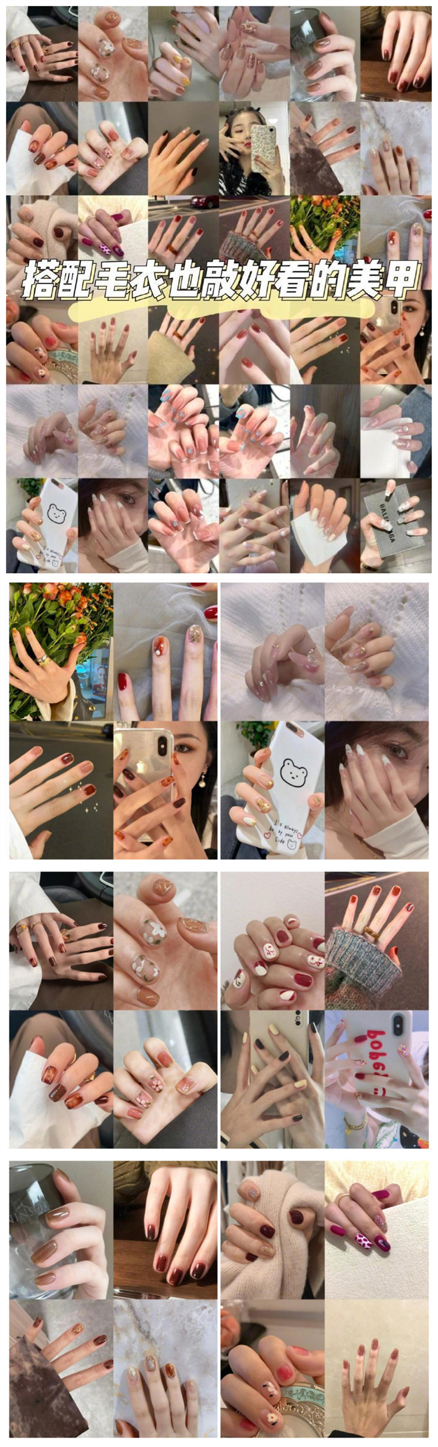 1645684534204260.jpg 147.jpg