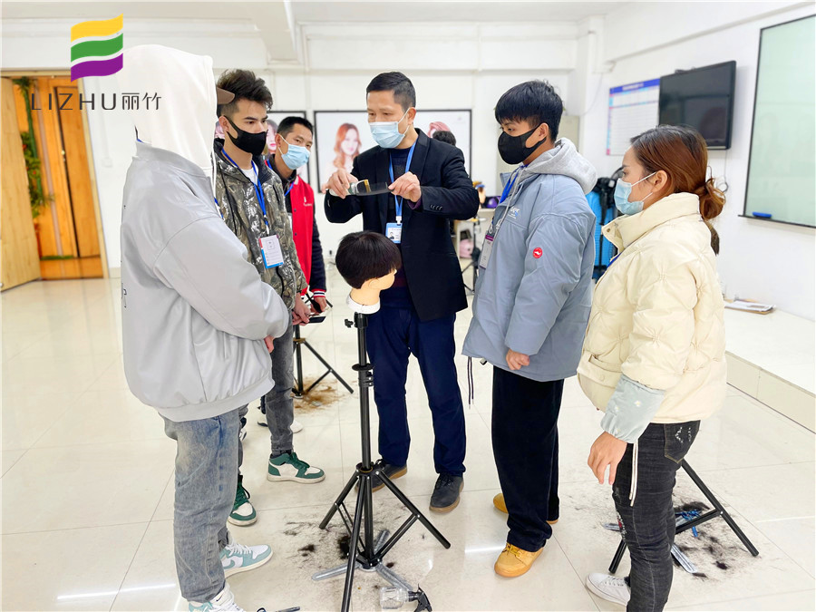 1645687989588538.jpg IMG_E0331.JPG