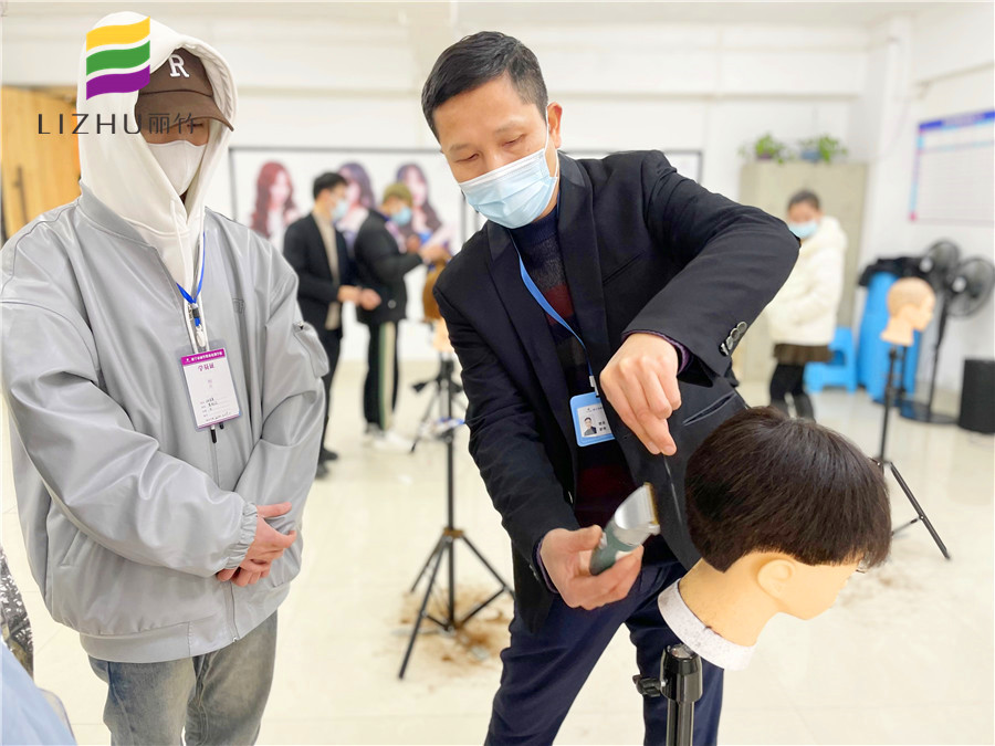 1645687998171690.jpg IMG_E0337.JPG