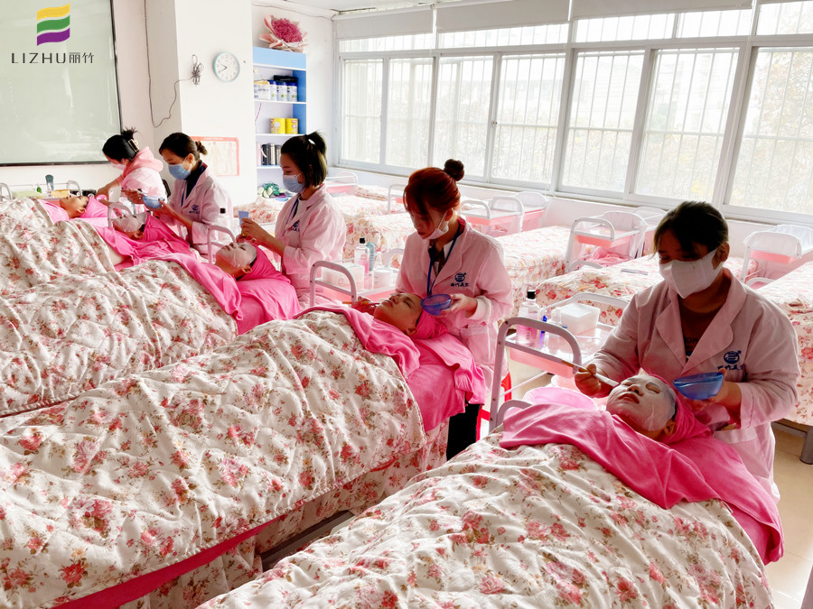 1646031069485612.jpg IMG_0389.JPG