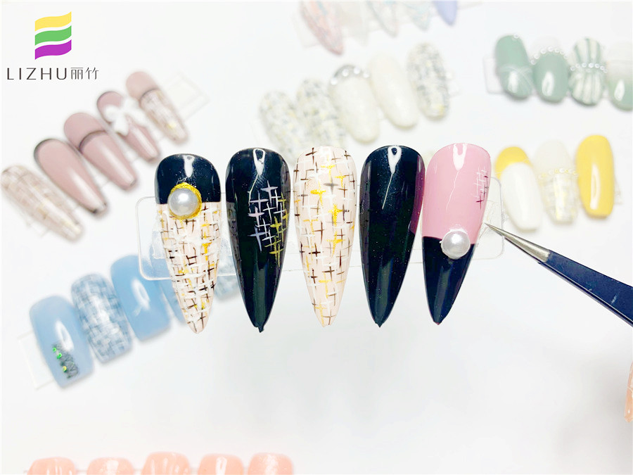 1646036619272708.jpg 微信圖片_20220104102349.jpg