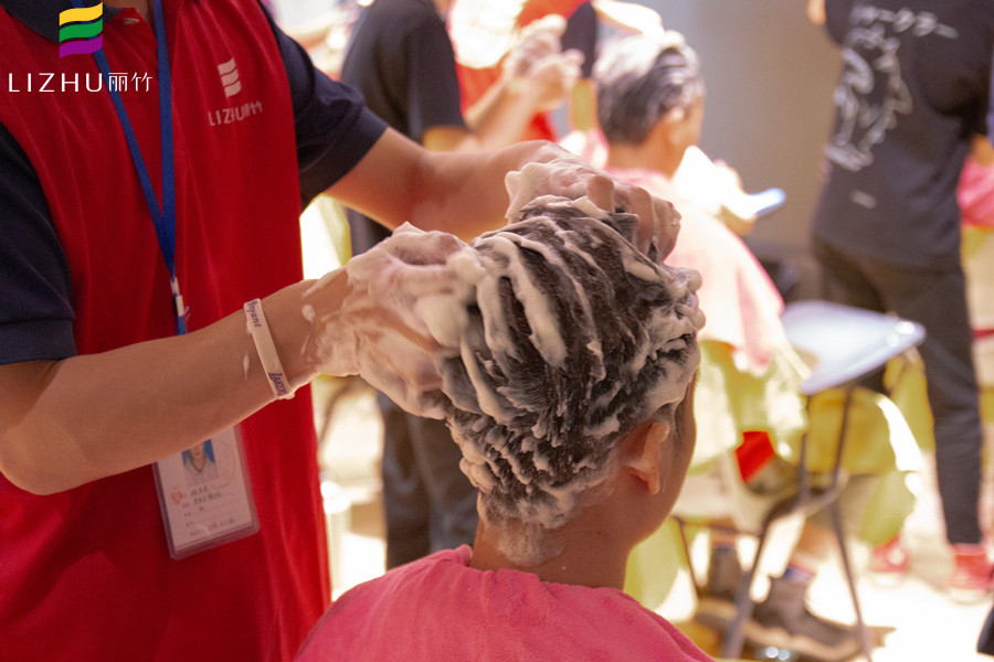 1646099423138190.jpg _MG_5634.jpg