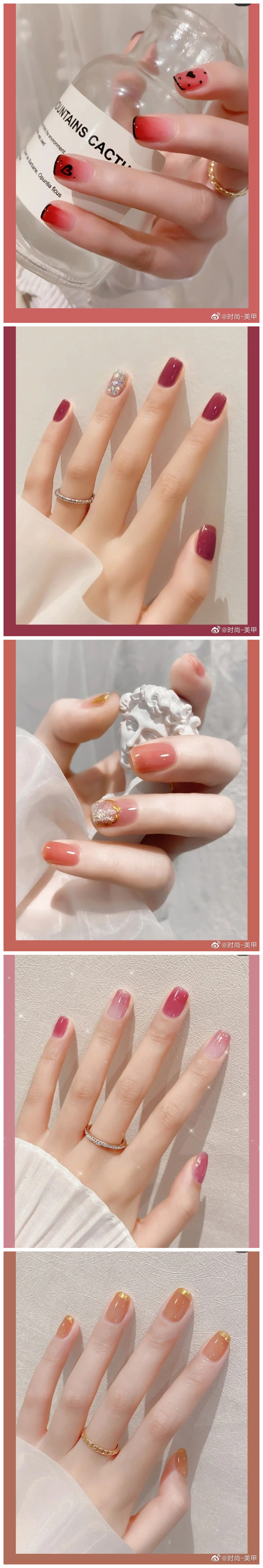 1646101294425607.jpg 001.jpg