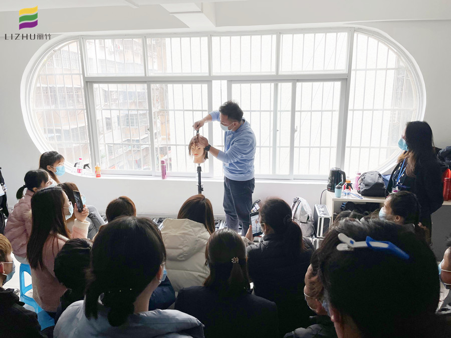 1646105938262562.jpg IMG_0412.JPG