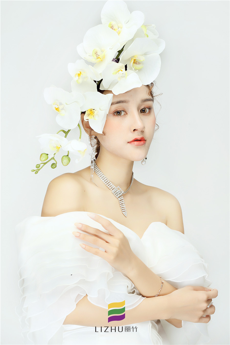 1646193250517303.jpg 微信圖片_20220302115334.jpg