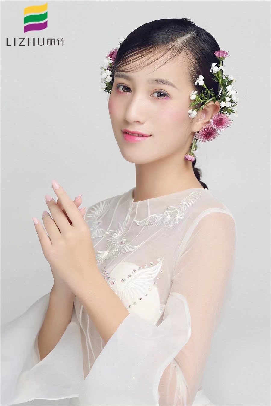 1646193260217472.jpg 微信圖片_20220302115345.jpg