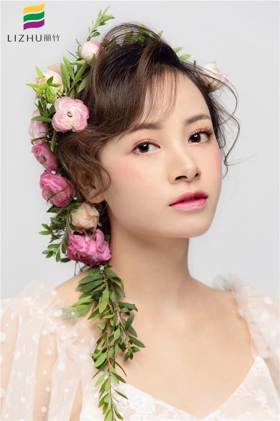 1646193269761247.jpg 微信圖片_20220302115339.jpg