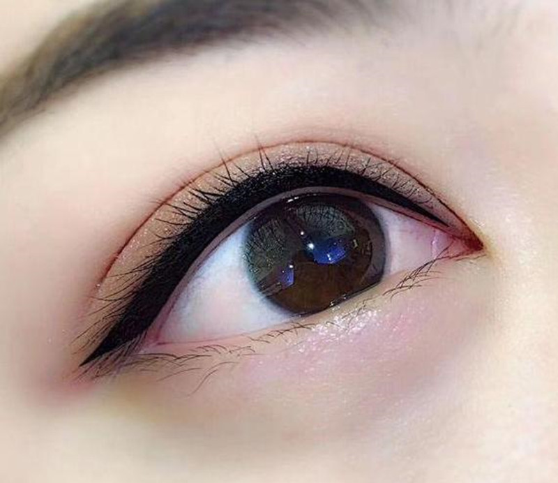 1646208366402368.jpg u=173194400,1611366646&fm=173&app=25&f=JPEG.jpg