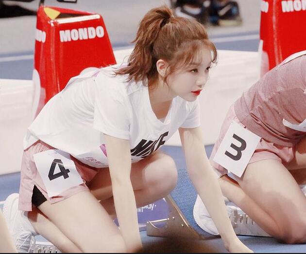 運(yùn)動(dòng)妝容教程，廣西化妝知識(shí)分享