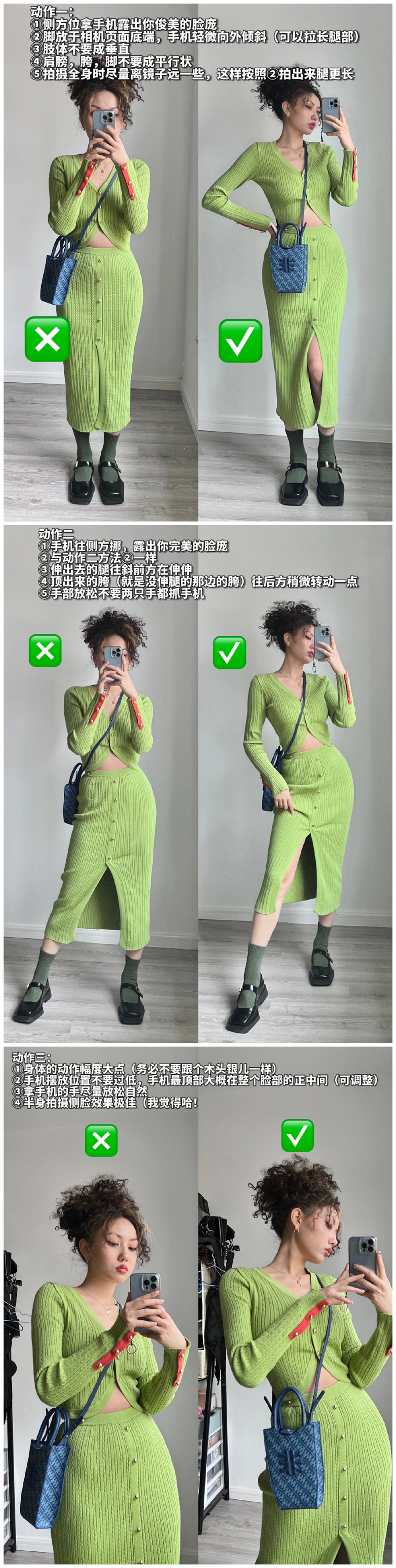 1646277200853350.jpg 001.jpg