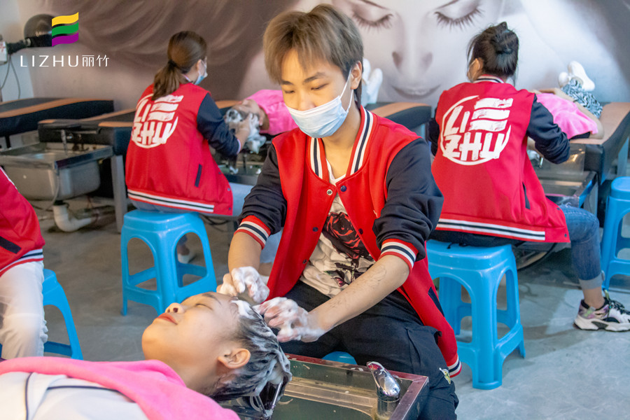 1646360122824478.jpg _MG_4864.jpg