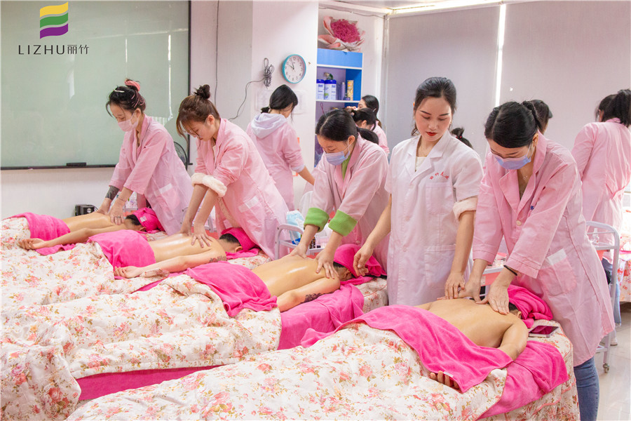 1646382195441523.jpg IMG_2399.jpg