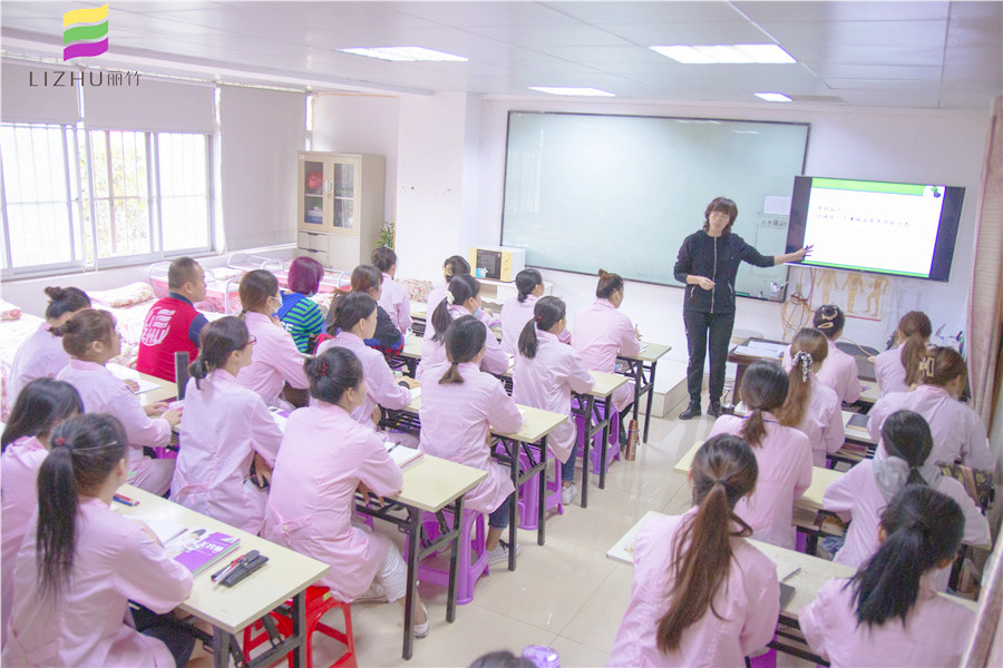 1646382213419145.jpg IMG_1279.jpg