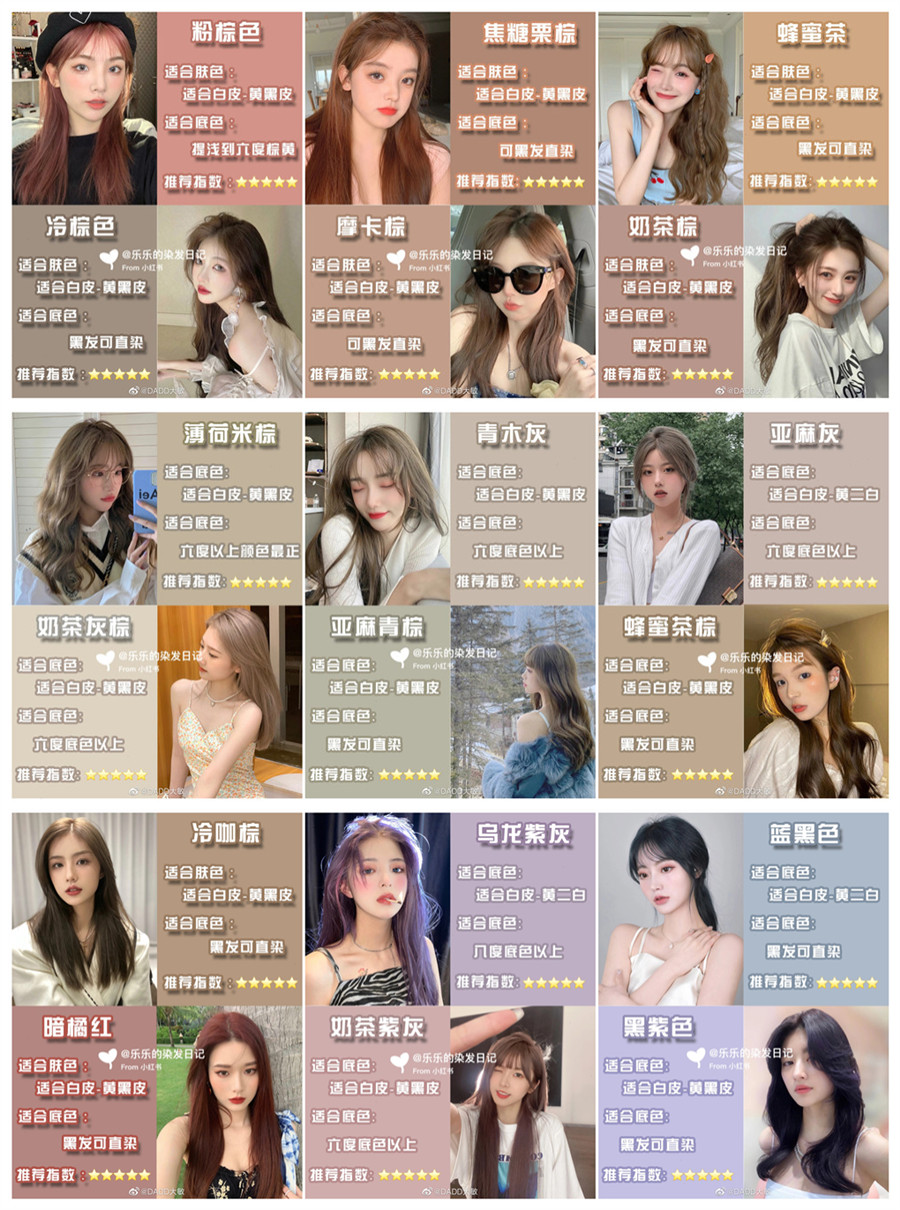 1646641623690678.jpg 0000.jpg