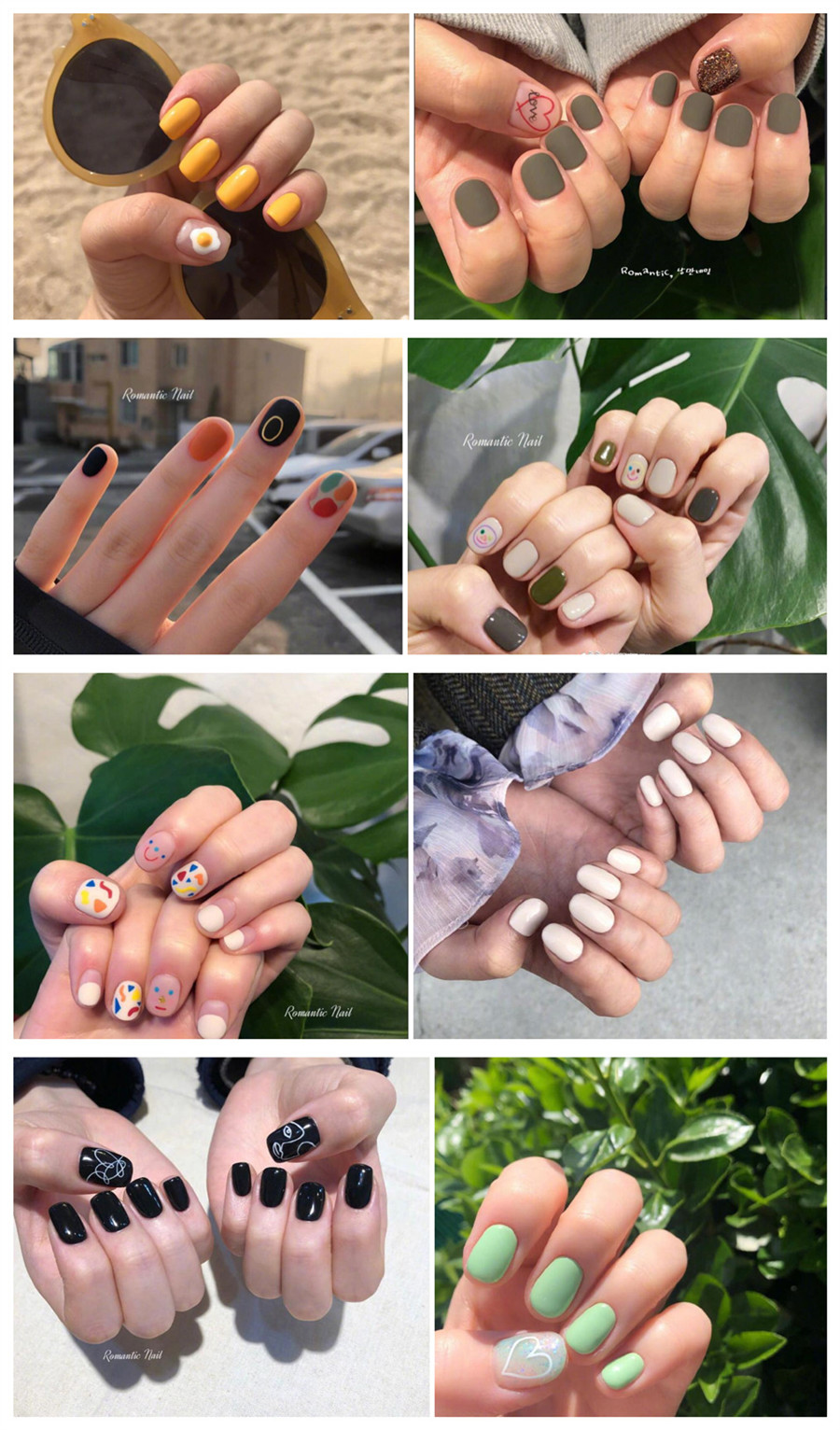 1646730422379852.jpg 0_副本.jpg