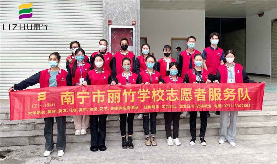 1646988160405199.jpg 微信圖片_20220310143438.jpg