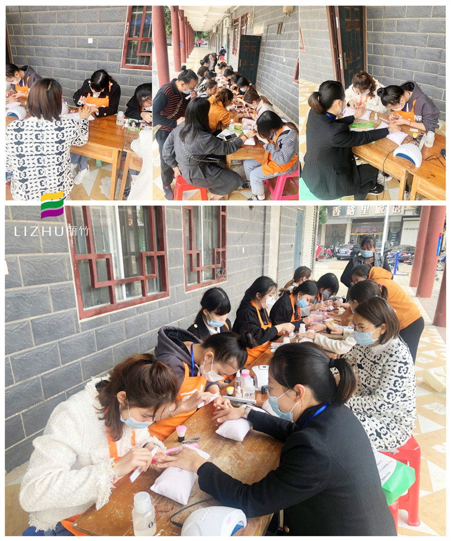 1647307798459490.jpg 20220311武鳴澳瑪商業(yè)廣場學雷鋒志愿服務活動.jpg