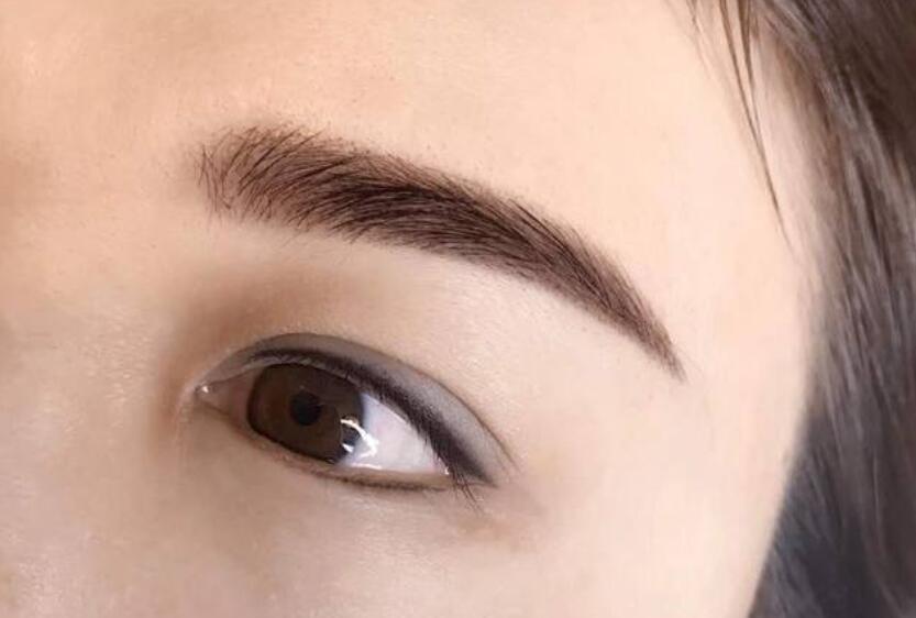 1647311050163317.jpg QQ截圖20220315102353.jpg