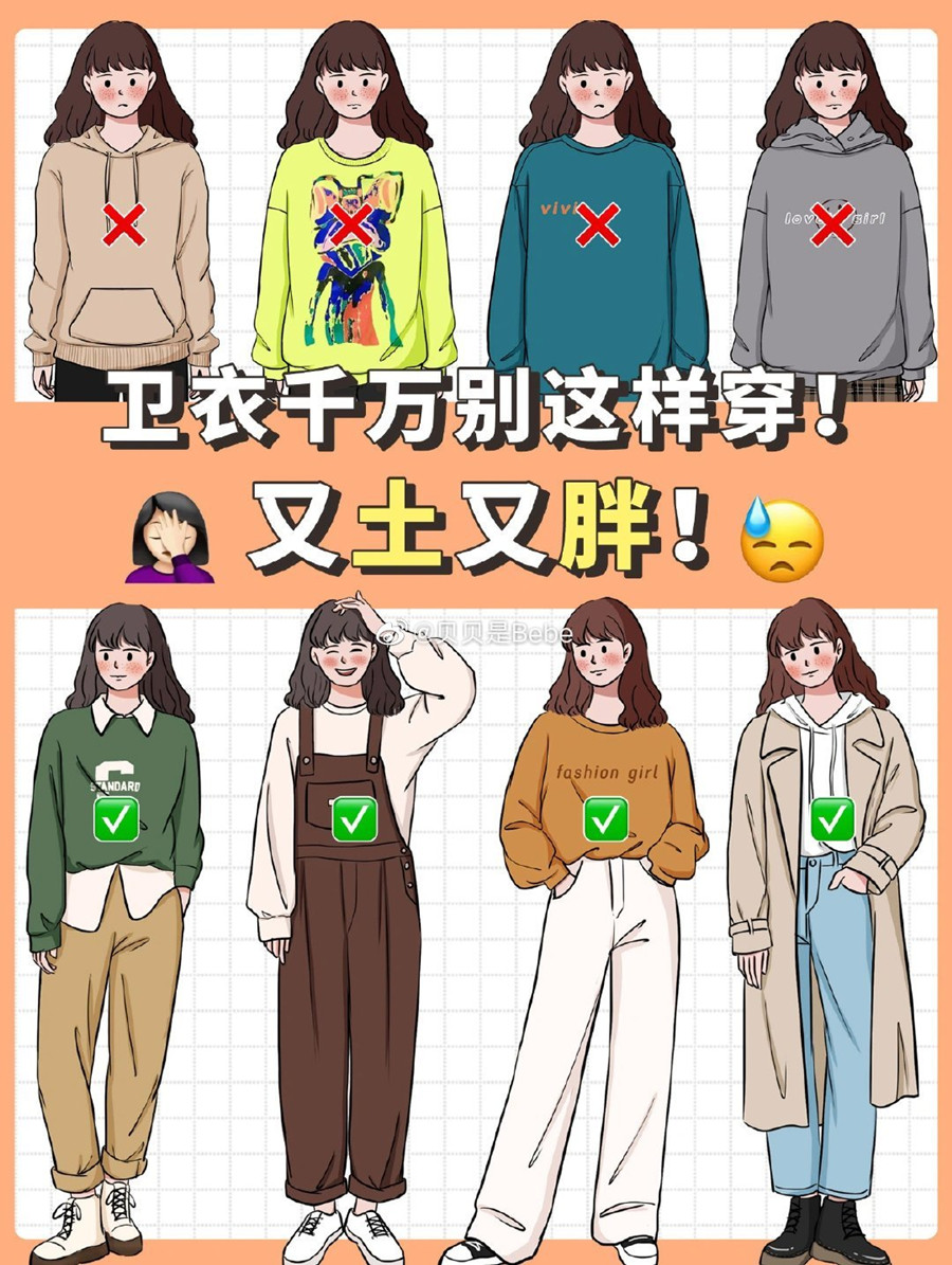 1647332873685279.jpg 0.jpg