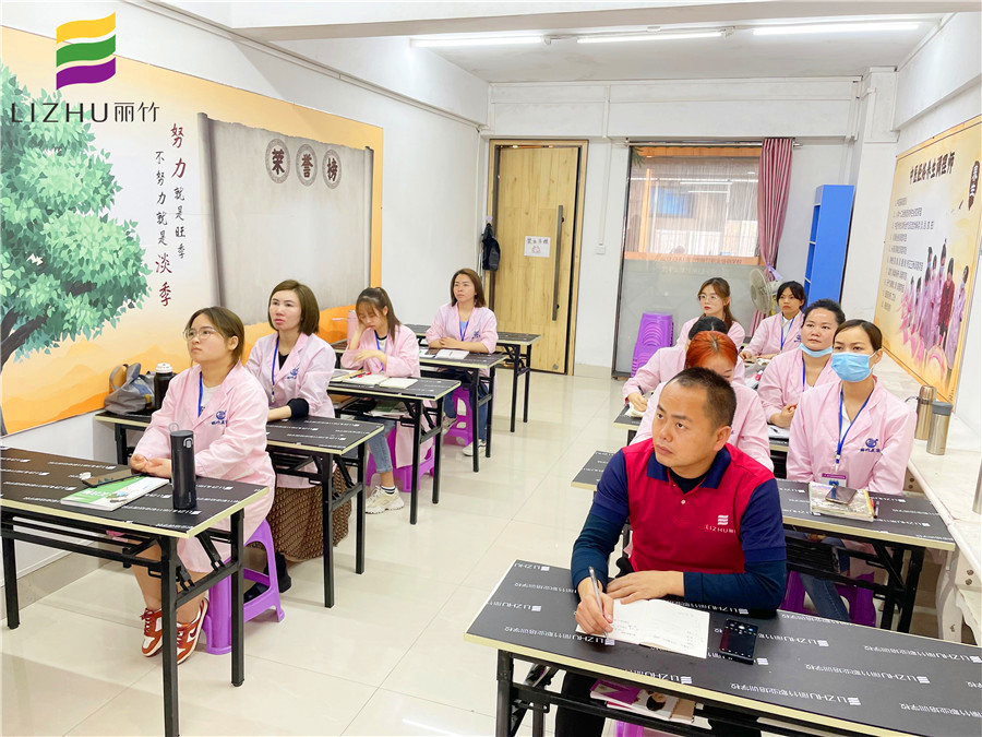 1647402550387667.jpg IMG_0627.JPG