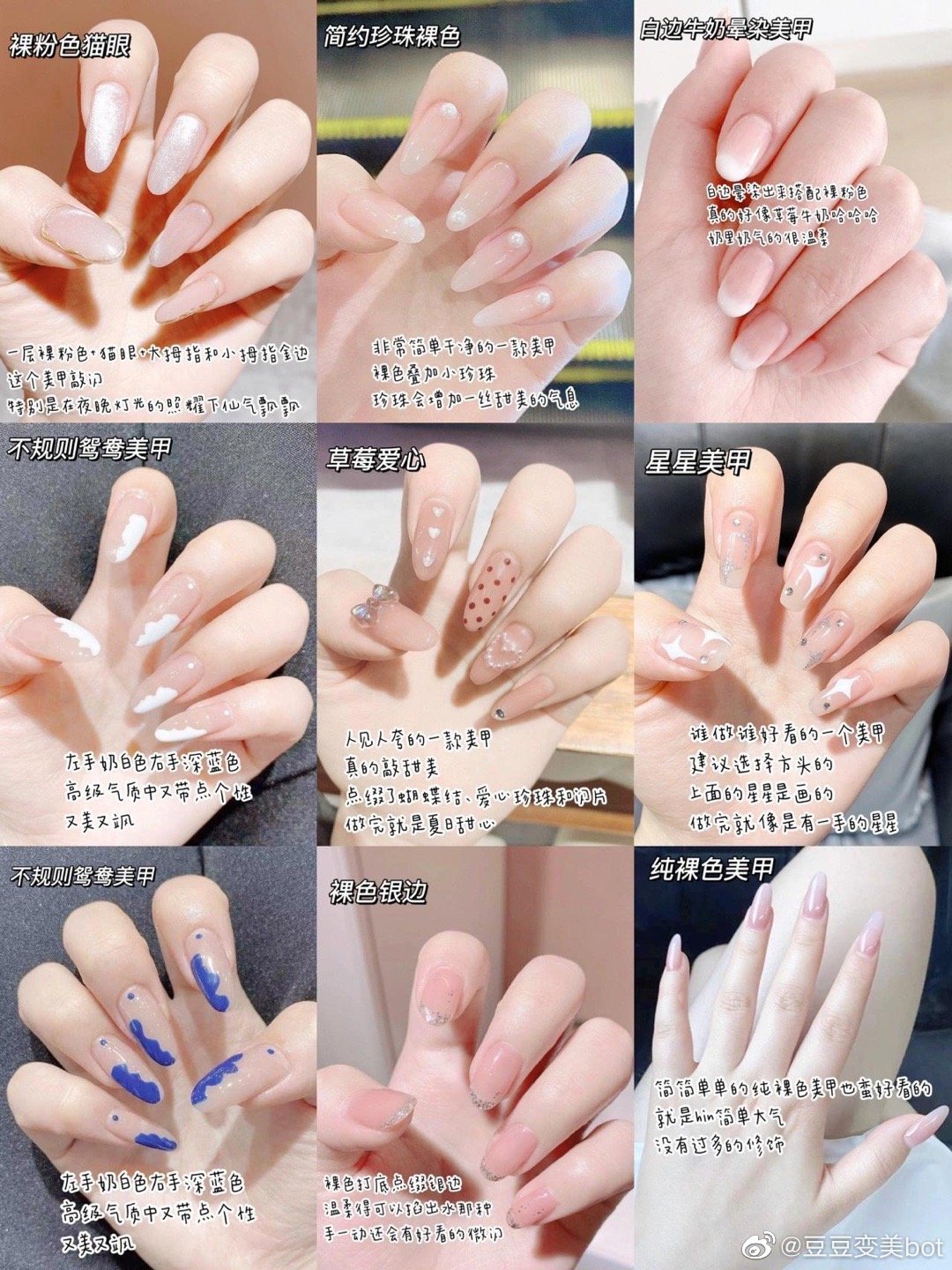 1647415698972495.jpg 0.jpg