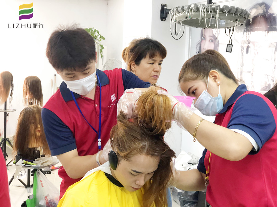 1647499813133941.jpg IMG_0648.JPG