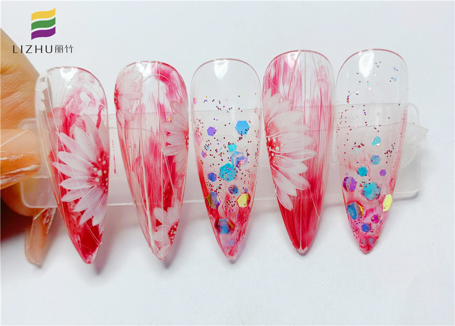 1647590307215778.jpg 微信圖片_20220110145035.jpg